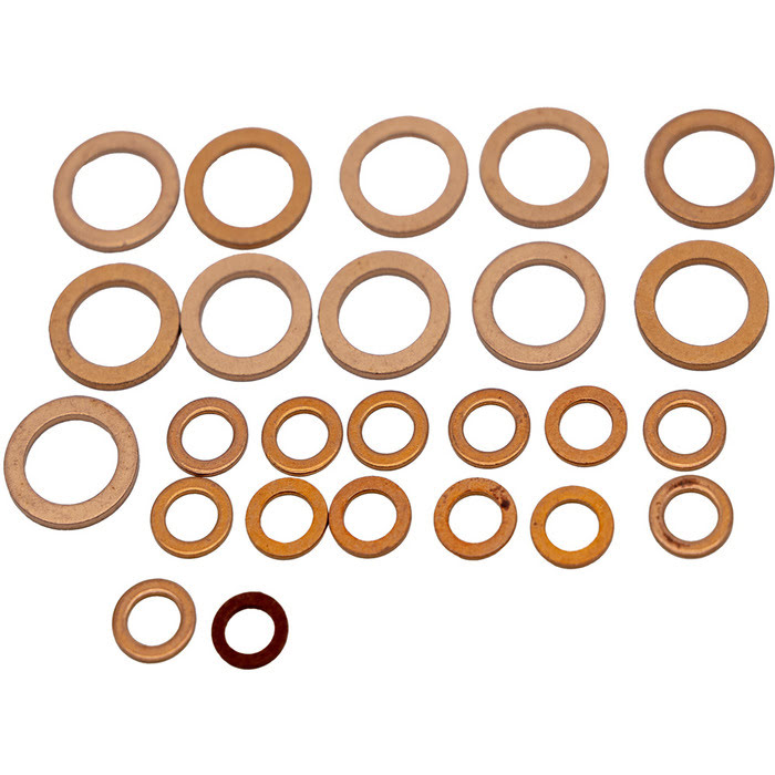 Bricksats br�nslesystem KAD44