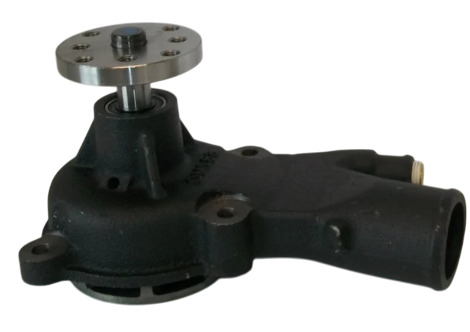 3858340 Volvo Penta cirkulationspump