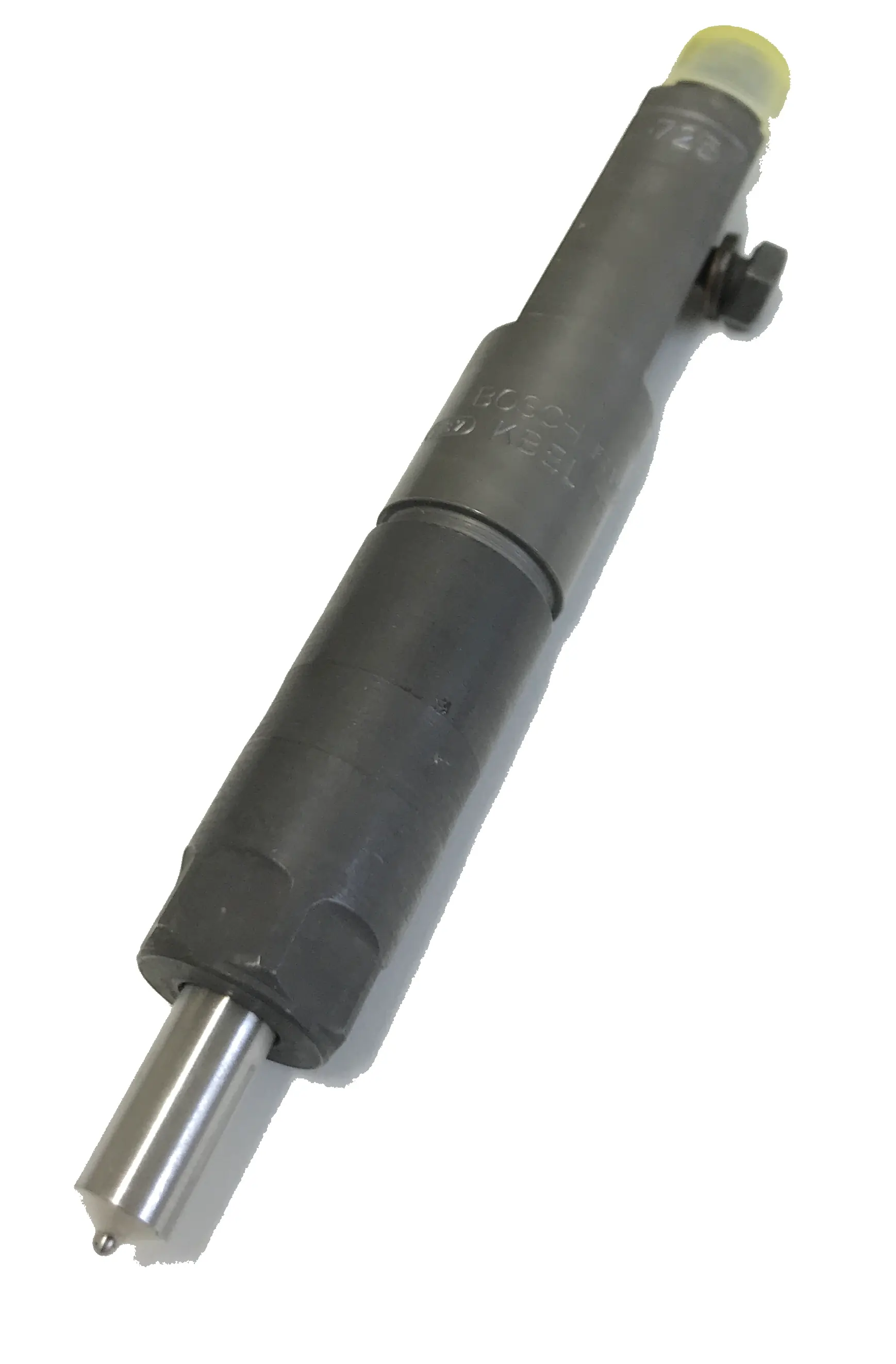 3803229 Insprutare MD11, MD17