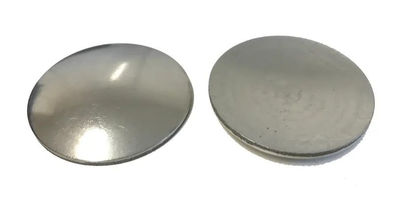 941400 Frostplugg 42 mm