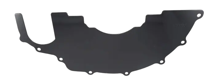 Inspektionsk�pa Volvo Penta 3854604