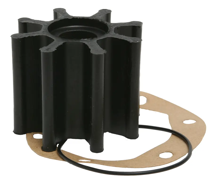 Impeller till Yanmar 4LH, 4BY, 4PH, 6PH, 6BY