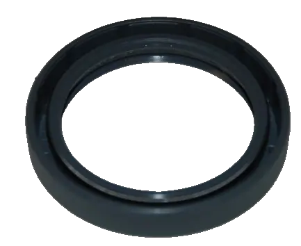 Vevaxelt�tning MB10, MD5A, MD5B, B30 (112120)