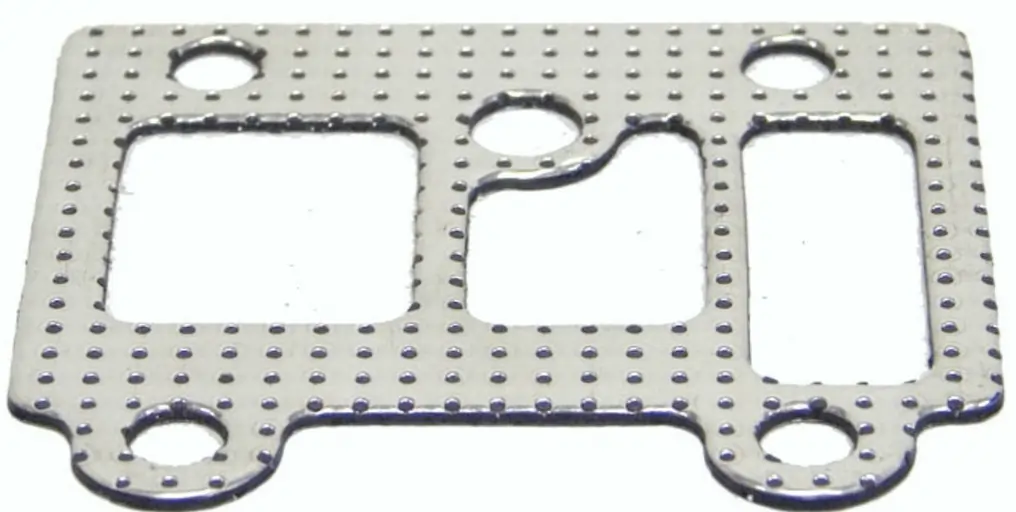 Packning till avgasr�r MD1, MD2, MD3, MD11, MD17