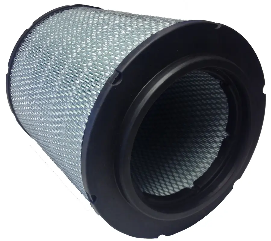 Luftfilter till D12, D13, D16