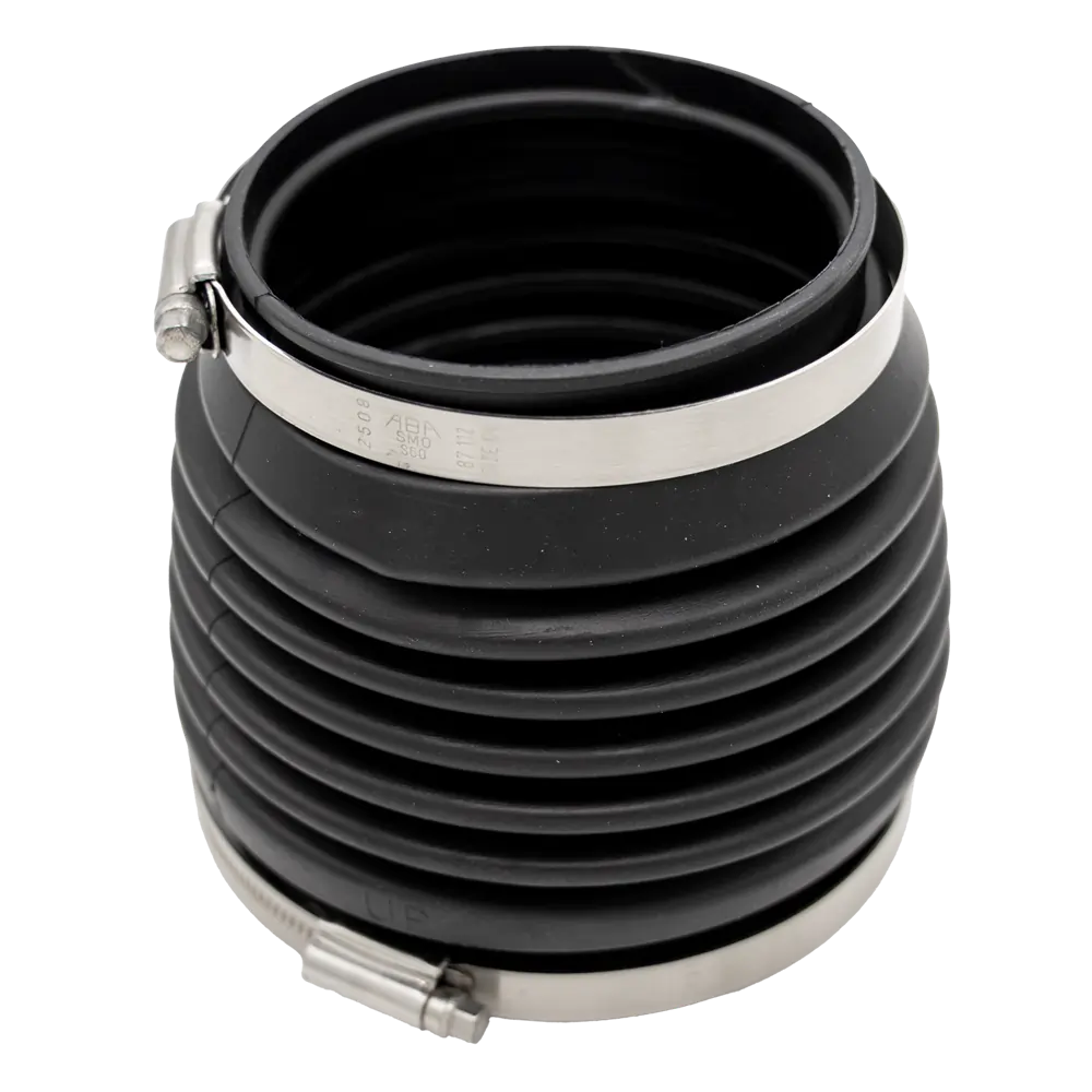 Drivknutsb�lg till AQ-drev 200, 270, 280, 290, DP-E, SP, DP-G (BK-294)