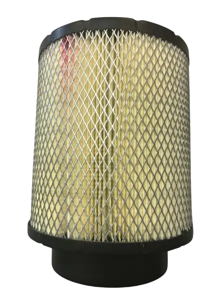 21496510 Luftfilter Volvo Penta