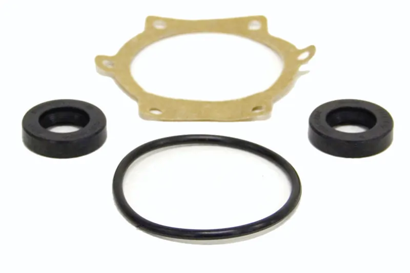 Packningssats sj�vattenpump B18, B20, MD3B, MD17