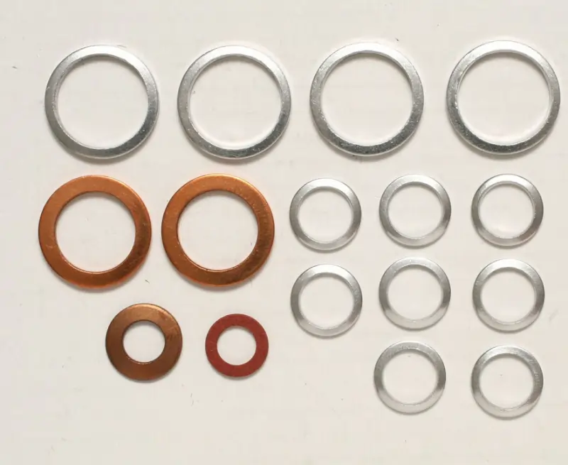 Bricksats MD3B, MD17C