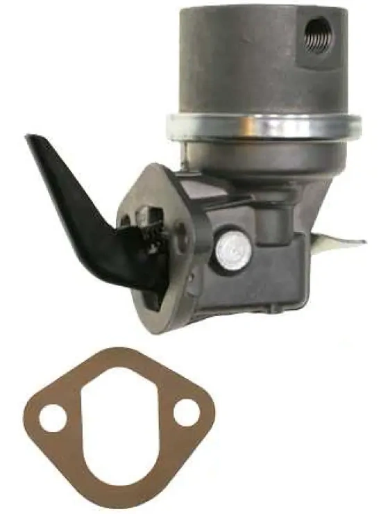 Matarpump 30, 31, KAD32, 40, 41, 42, 43, 44, 300