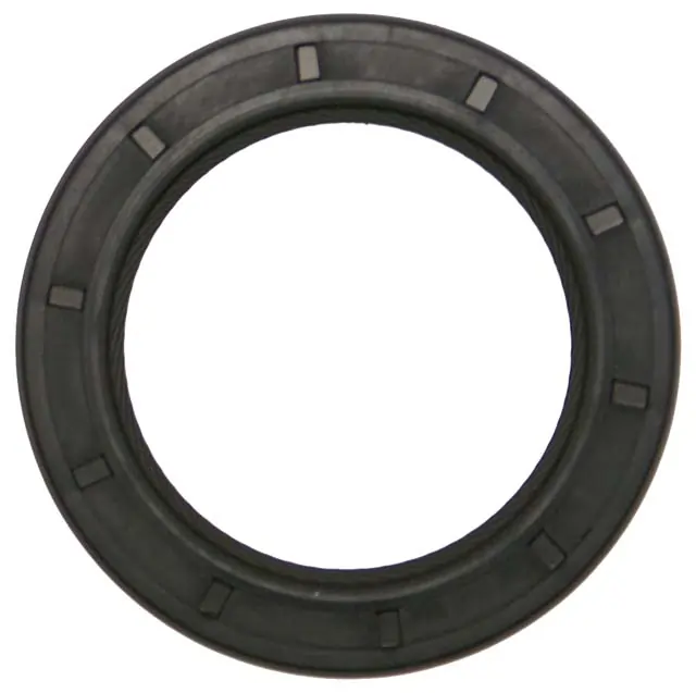 Vevaxelt�tning MD27, MD29, MD32