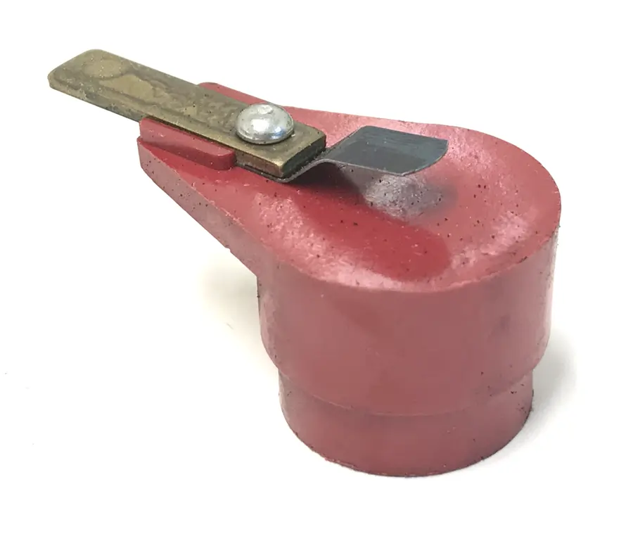 841243 Rotor AQ200B, AQ225B