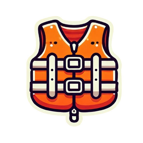 Flytvästar