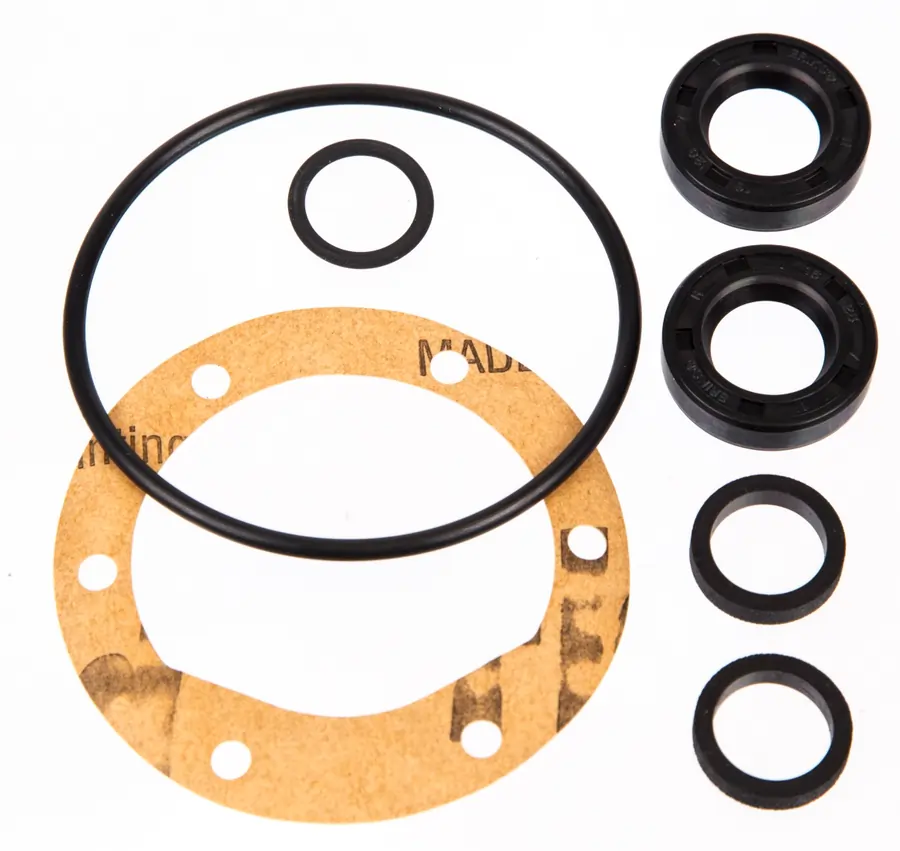 Packningssats sj�vattenpump 2003T