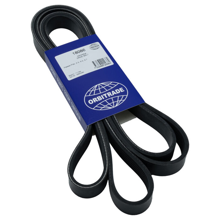 Multirem f�r cirkulationspump (KAD42/KAD43/KAD44/KAD300)