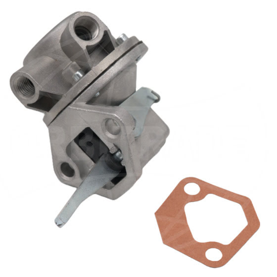 Br�nslepump 22-serien