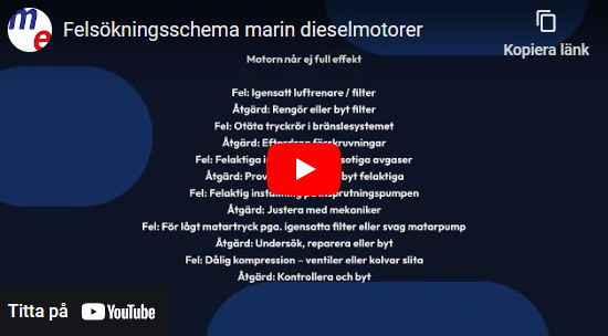 utube
