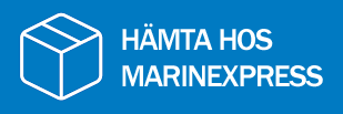 Hämta hos Marinexpress